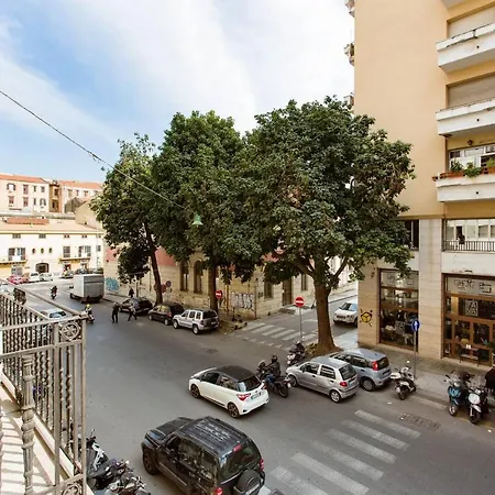 Il Lapino-2